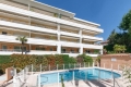 Appartement CANNES 4 pi&egrave;ces 3788348_0