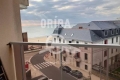 Appartement PORNICHET 1 pièces 3788358_0