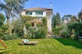 Maison VAUCRESSON 8 pi&egrave;ces 3788400_0