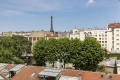 Apartment PARIS 15EME Rochechouart 3788412_0