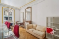 Apartment PARIS 8EME Faubourg du Roule 3788455_0