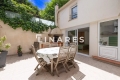Appartement MARSEILLE 10EME 3788493_0