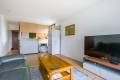Appartement ANNECY 3788207_1