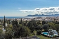 Apartment CANNES 3788318_1