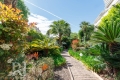 Appartement CANNES 4 pi&egrave;ces 3788348_1