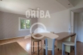Appartement LA BAULE ESCOUBLAC 3 pi&egrave;ces 3788357_1
