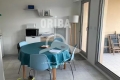 Appartement PORNICHET 1 pi&egrave;ces 3788358_1