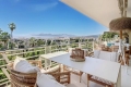 Apartment CANNES 3788373_1