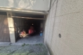 Parking/Garage NICE 3788417_1