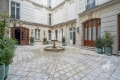 Apartment PARIS 8EME Faubourg du Roule 3788455_1