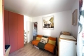 Appartement STE-MAXIME 3 pi&egrave;ces 3788609_1