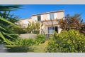 Maison CAGNES-SUR-MER 4 pièces 3788641_1