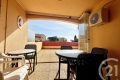 Appartement LA LONDE-LES-MAURES 3788311_2