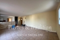 Maison APT 4 pièces 3788313_2