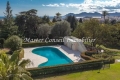 Apartment CANNES 4 rooms 3788318_2