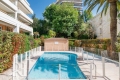 Appartement CANNES 4 pièces 3788348_2