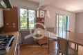 Appartement LA BAULE ESCOUBLAC 3 pi&egrave;ces 3788357_2