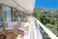 Apartment CANNES 3788373_2