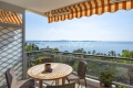 Appartement CANNES 3788408_2