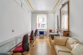 Apartment PARIS 8EME Faubourg du Roule 3788455_2