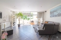Appartement MARSEILLE 10EME 3788493_2