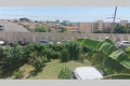 Maison CAGNES-SUR-MER 4 pièces 3788641_2