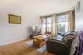Appartement ANNECY 3788207_3