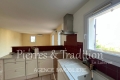 Maison APT 4 pièces 3788313_3