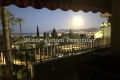 Apartment CANNES 4 rooms 3788318_3