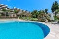 Apartment CANNES 4 rooms 3788318_3