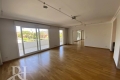 Appartement CANNES 4 pi&egrave;ces 3788348_3
