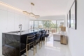 Apartment CANNES 3788373_3