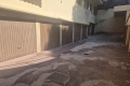 Parking/Garage NICE 3788417_3