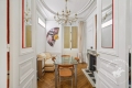 Apartment PARIS 8EME Faubourg du Roule 3788455_3