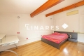 Appartement MARSEILLE 10EME 3788493_3