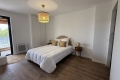 Appartement ONDRES 3788501_3