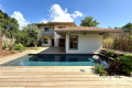 House ARCACHON 7 rooms 3789046_0