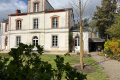 Maison NANTES 9 pi&egrave;ces 3789061_0