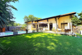 Maison ANDERNOS-LES-BAINS 4 pi&egrave;ces 3789071_0