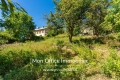 terrain LES ORRES 3788987_1