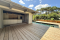 House ARCACHON 7 rooms 3789046_1