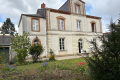 Maison NANTES 9 pi&egrave;ces 3789061_1