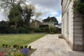 Maison NANTES 9 pi&egrave;ces 3789061_2