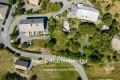 terrain LES ORRES 3788987_3