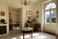 Maison NANTES 9 pi&egrave;ces 3789061_3