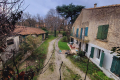 Maison FUVEAU 3789197_0
