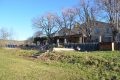Maison MOUSTIERS-STE-MARIE 12 pi&egrave;ces 3789246_0
