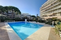 Appartement JUAN-LES-PINS 3789525_0