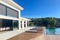 Maison BANDOL 7 pi&egrave;ces 3789639_0