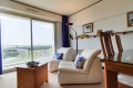 Appartement LA BAULE ESCOUBLAC 2 pièces 3789645_0